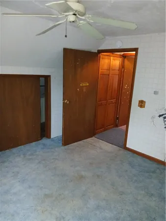 $93,000 | 541 Gaines Street, Southport, NY 14904