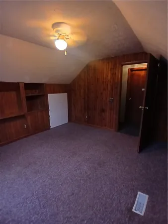 $93,000 | 541 Gaines Street, Southport, NY 14904