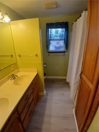 $93,000 | 541 Gaines Street, Southport, NY 14904