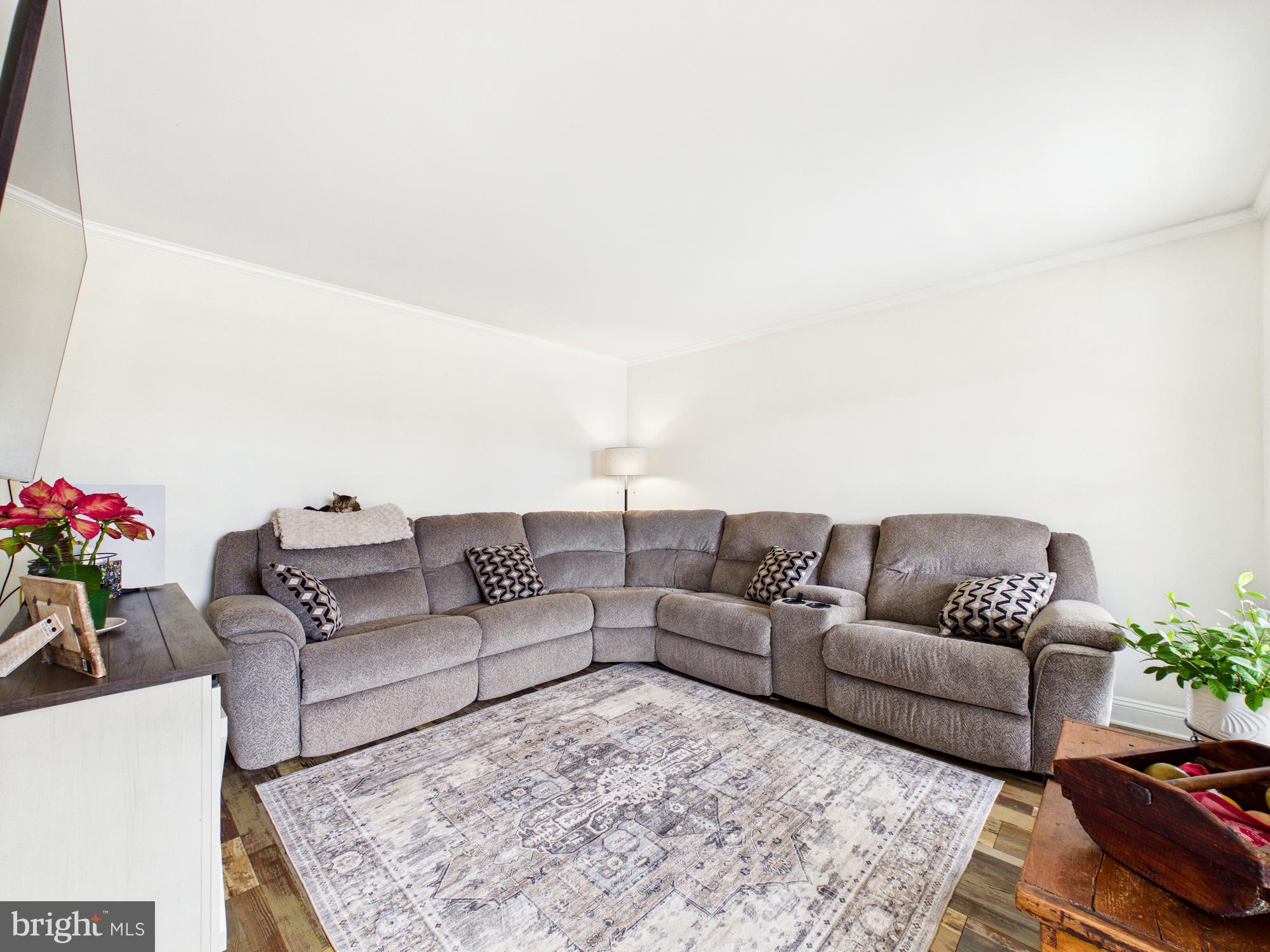 8416 Harmony Road Denton, MD 21629 - Photo 14 of 111 Living room