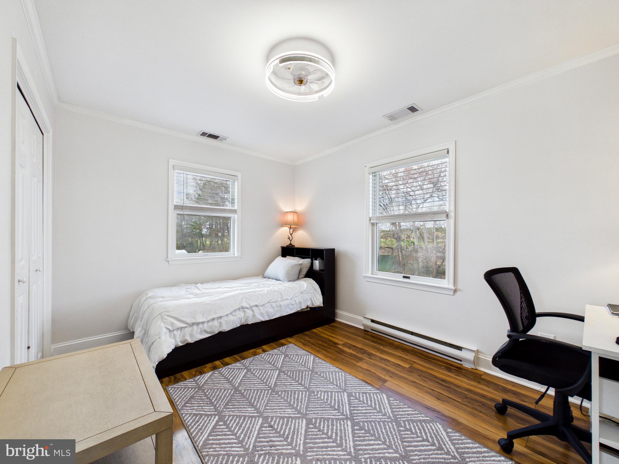 8416 Harmony Road Denton, MD 21629 - Photo 30 of 111 Guest bedroom 2