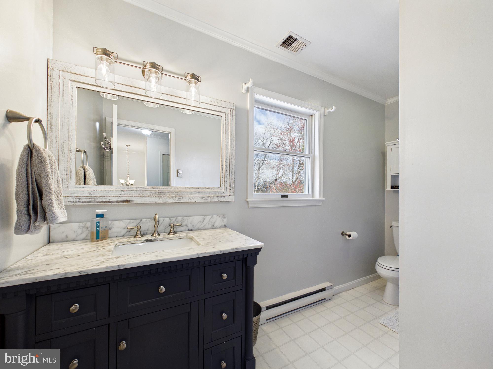 8416 Harmony Road Denton, MD 21629 - Photo 32 of 111 Full bathroom