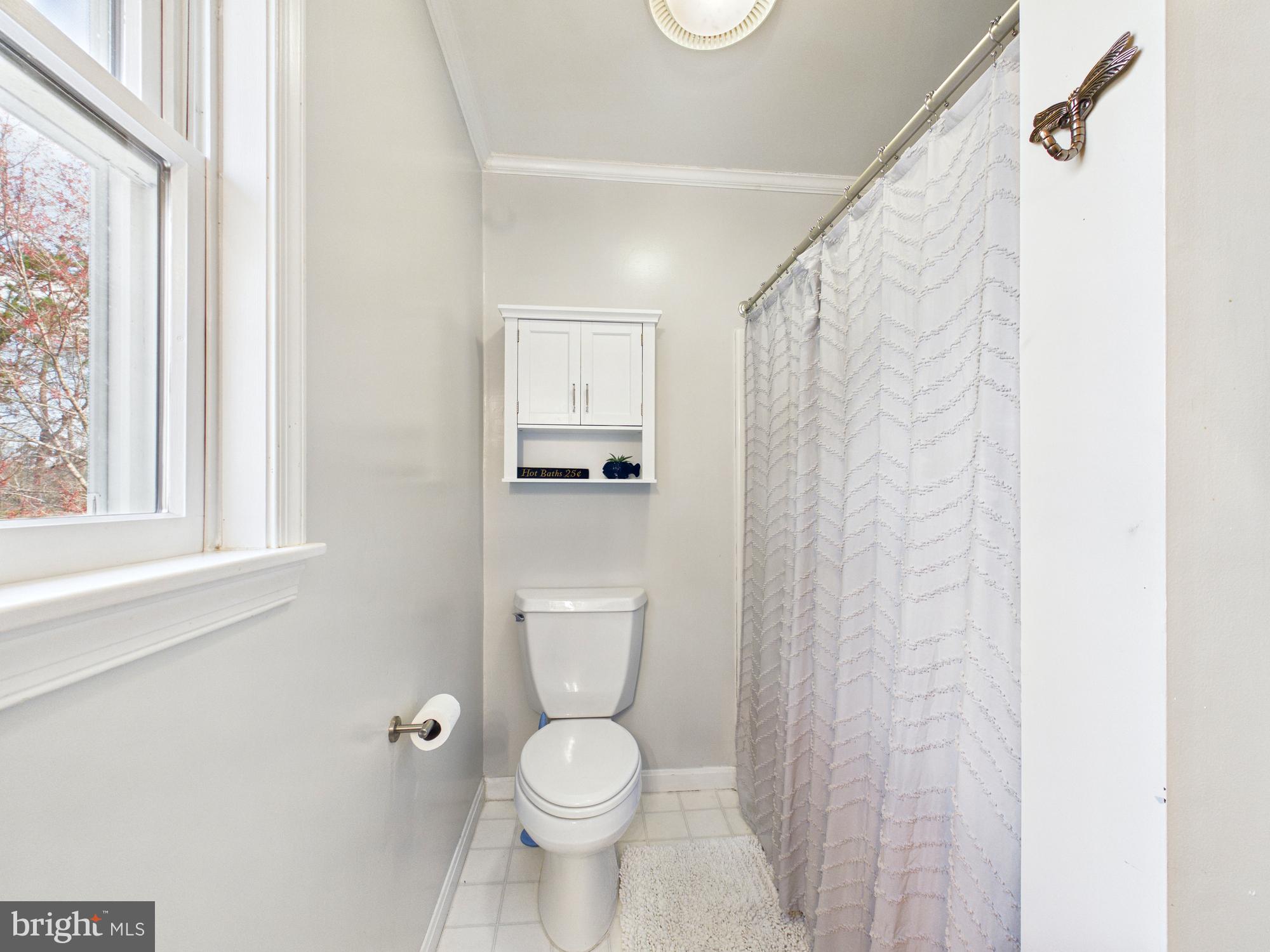 8416 Harmony Road Denton, MD 21629 - Photo 33 of 111 Full bathroom