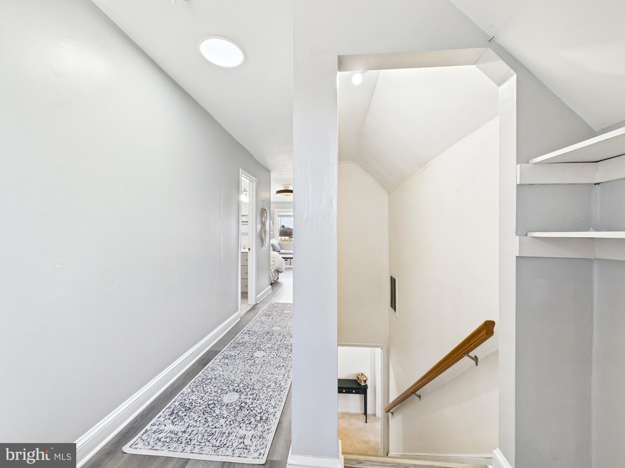 8416 Harmony Road Denton, MD 21629 - Photo 35 of 111 Third floor