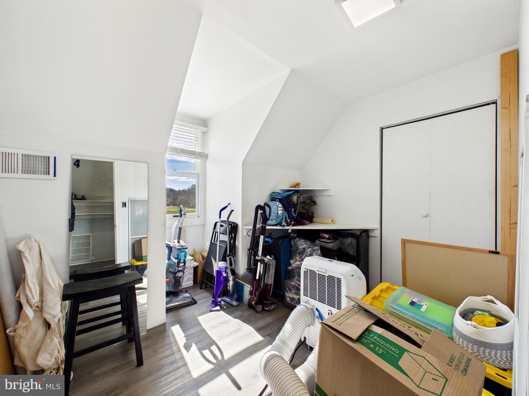 8416 Harmony Road Denton, MD 21629 - Photo 36 of 111 Third floor additional storage