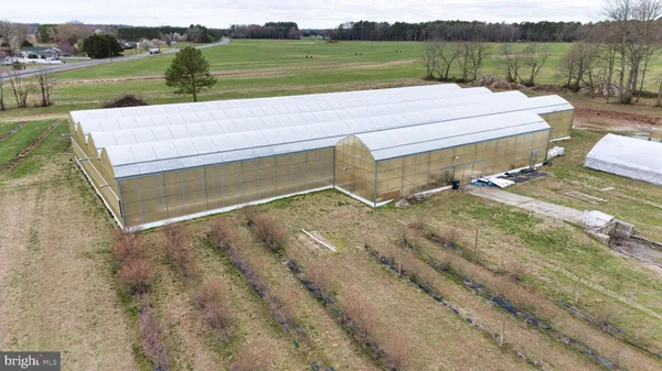 $989,000 | 8416 Harmony Road, Denton, MD 21629