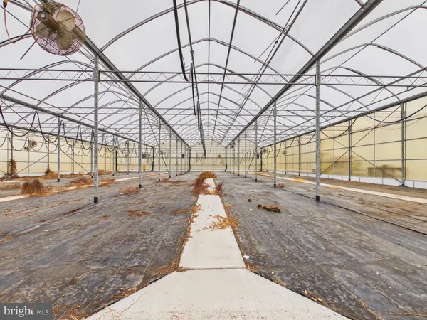 $989,000 | 8416 Harmony Road, Denton, MD 21629