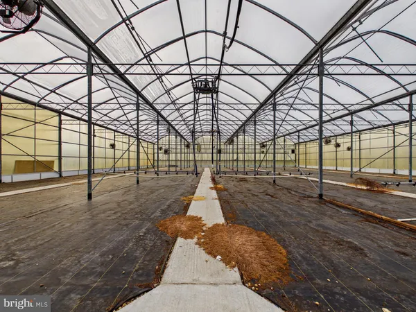 $989,000 | 8416 Harmony Road, Denton, MD 21629