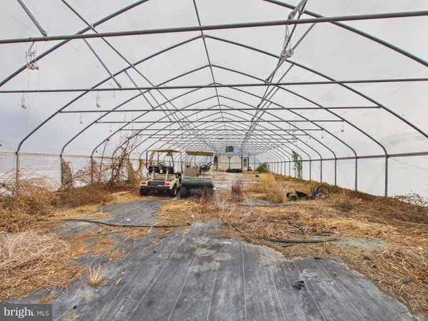 $989,000 | 8416 Harmony Road, Denton, MD 21629