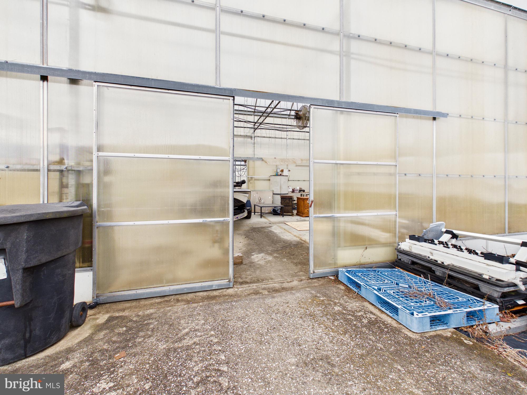 8416 Harmony Road Denton, MD 21629 - Photo 78 of 111 4 Bay Green House