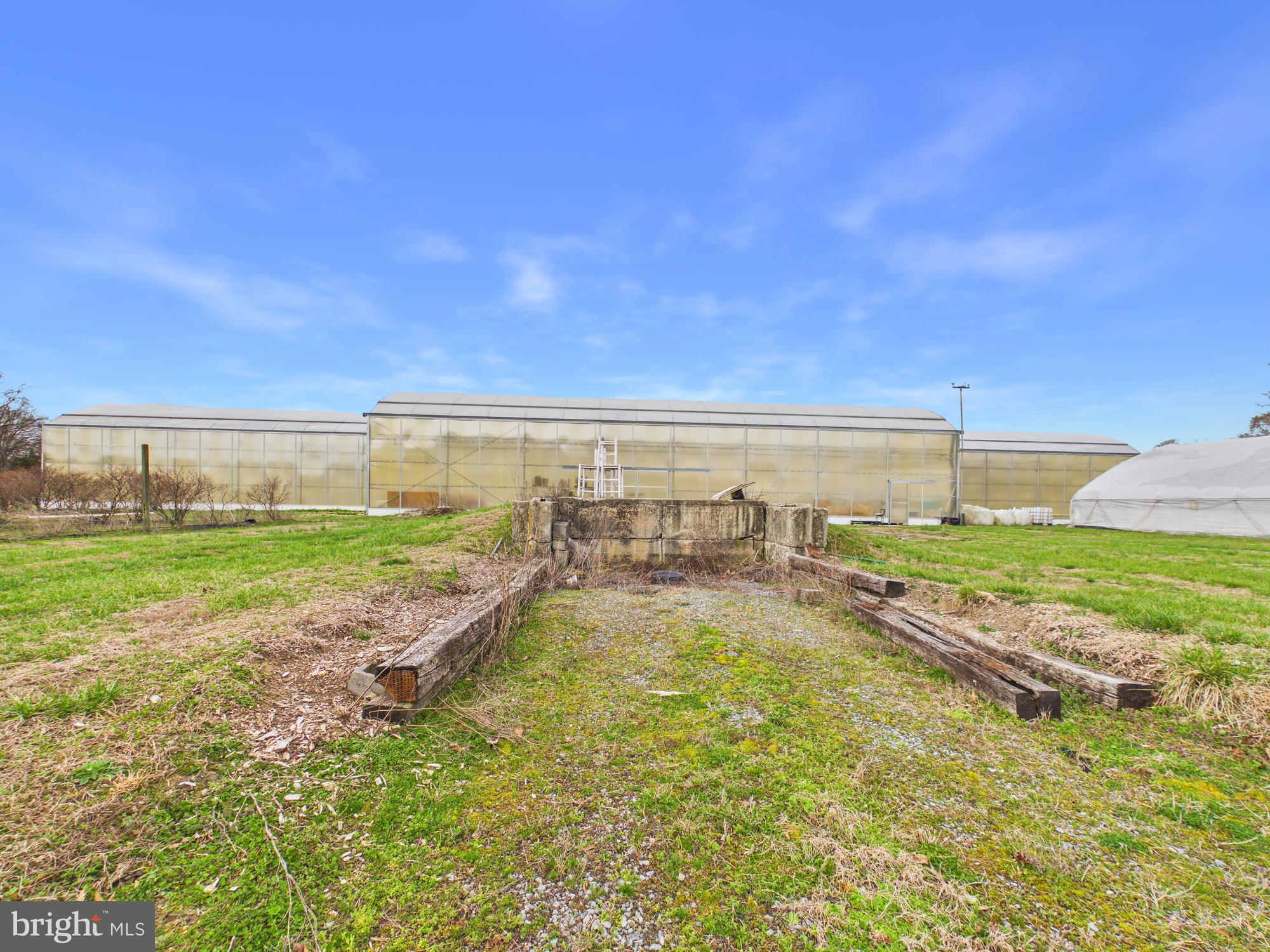 8416 Harmony Road Denton, MD 21629 - Photo 82 of 111 Space for possibilities