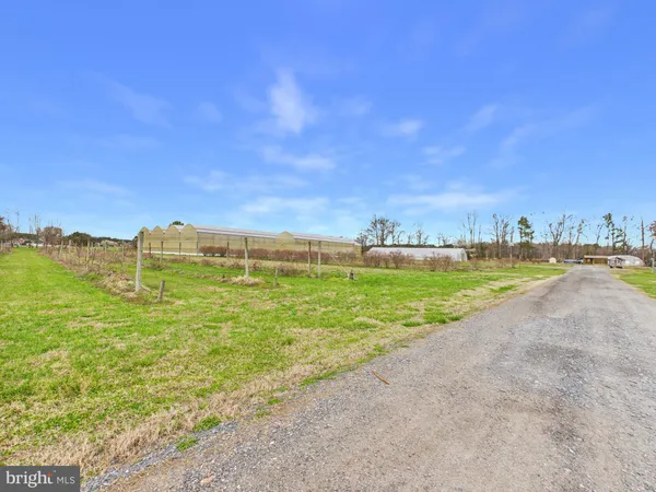 $989,000 | 8416 Harmony Road, Denton, MD 21629
