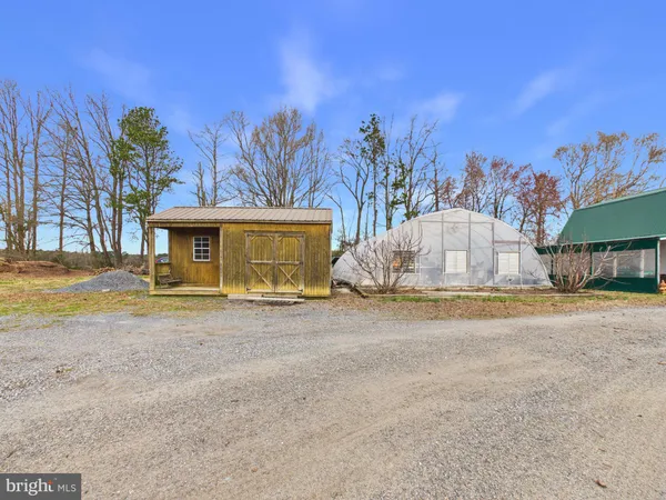 $989,000 | 8416 Harmony Road, Denton, MD 21629