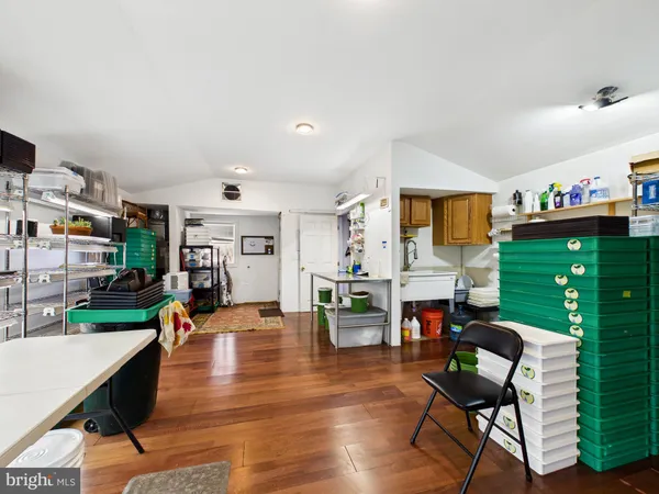 $989,000 | 8416 Harmony Road, Denton, MD 21629