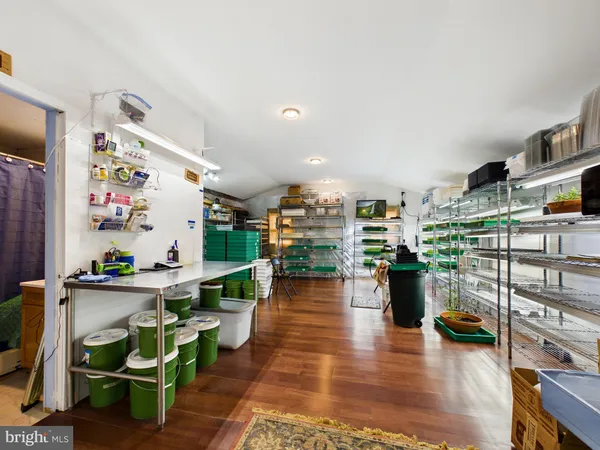 $989,000 | 8416 Harmony Road, Denton, MD 21629