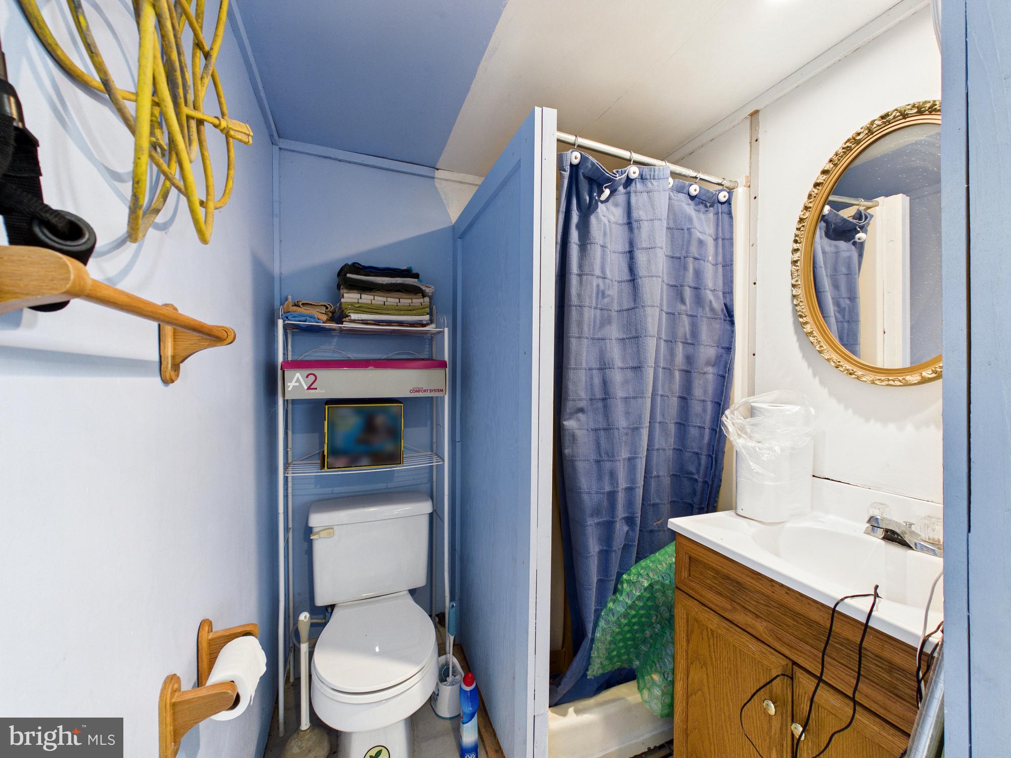 8416 Harmony Road Denton, MD 21629 - Photo 95 of 111 Full Bath above Garage