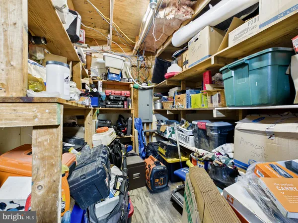 $989,000 | 8416 Harmony Road, Denton, MD 21629