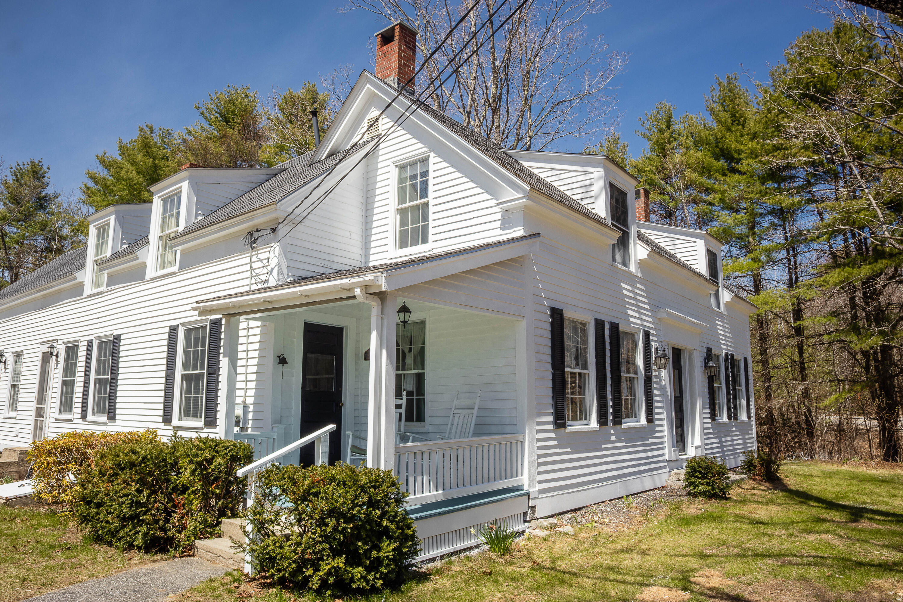 50 Cole Hill Road Standish, ME 04084 - Photo 22 of 132 MLRE-Standish-Maine-Real-Estate-Photogra