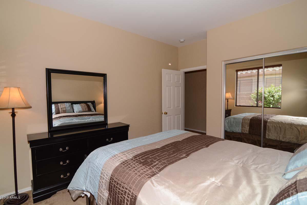15476 West Redfield Road Surprise, AZ 85379 - Photo 48 of 75 2nd Bedroom2
