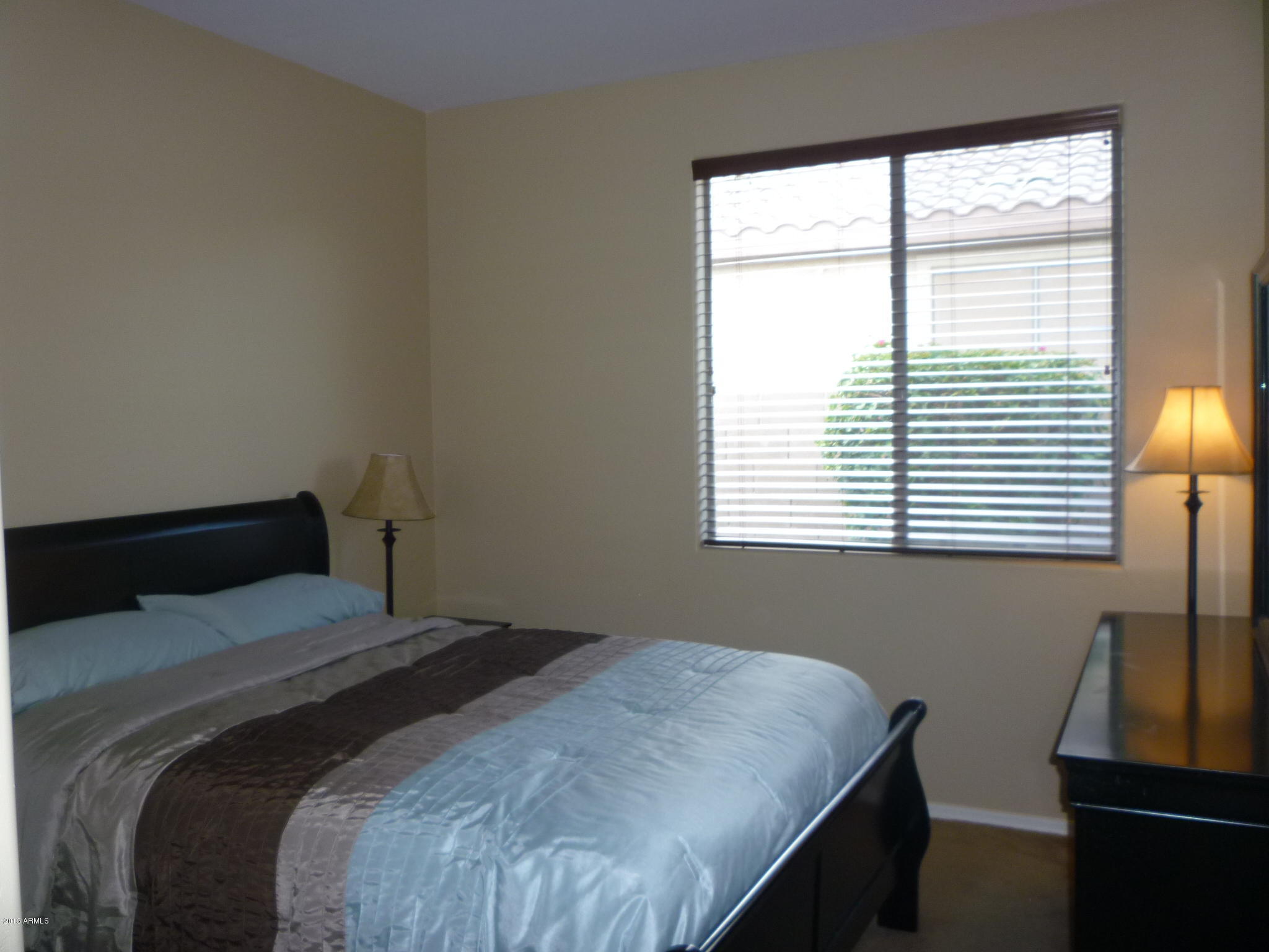 15476 West Redfield Road Surprise, AZ 85379 - Photo 49 of 75 BEDROOM 2