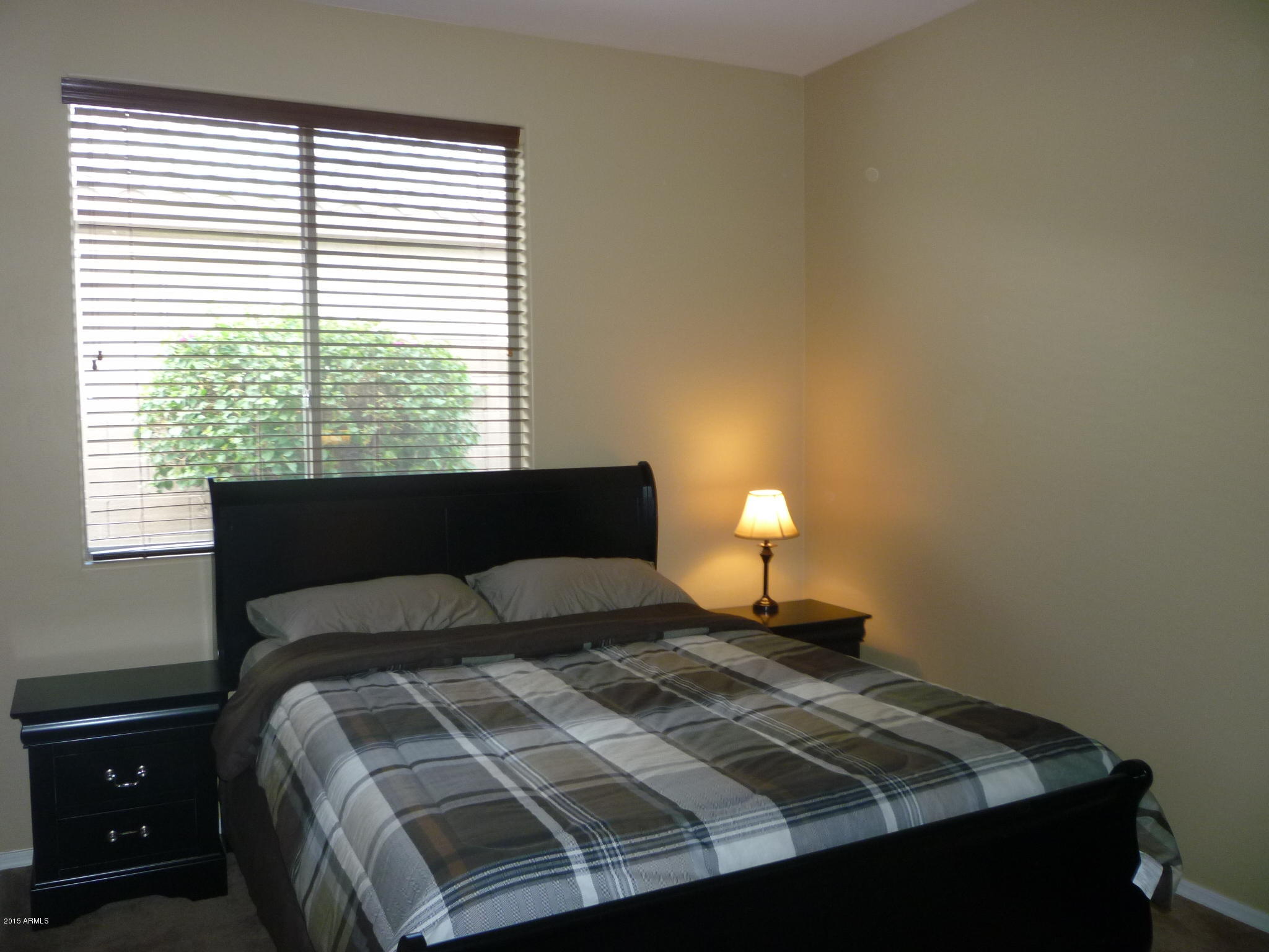 15476 West Redfield Road Surprise, AZ 85379 - Photo 51 of 75 BEDROOM 3