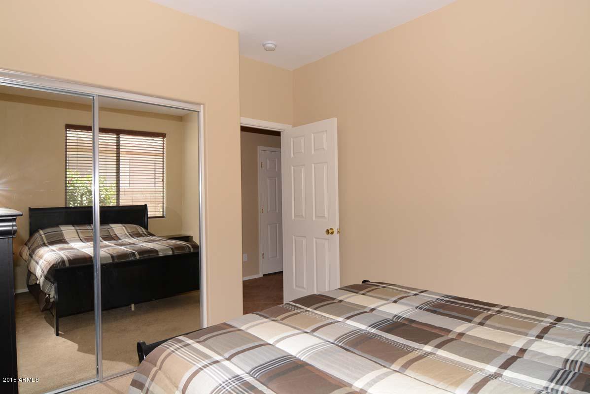 15476 West Redfield Road Surprise, AZ 85379 - Photo 52 of 75 3rd Bedroom2