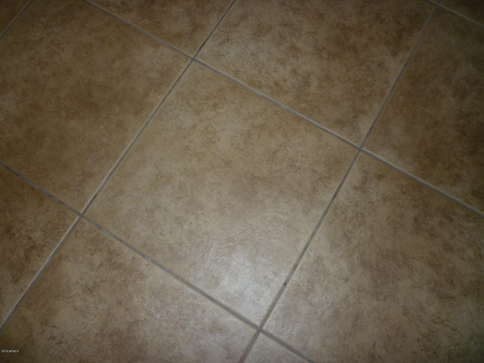 15476 West Redfield Road Surprise, AZ 85379 - Photo 56 of 75 NEUTRAL TILE