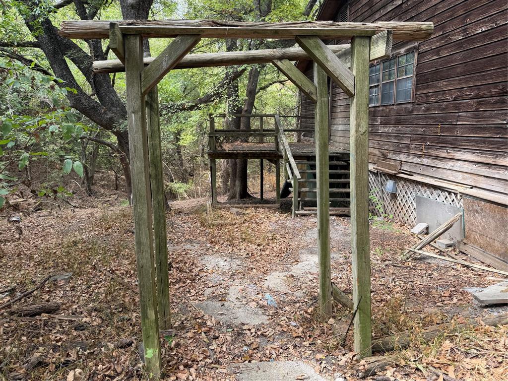 129 Old Ida Road Sherman, TX 75090 - Photo 32 of 40 Gallery Image 32
