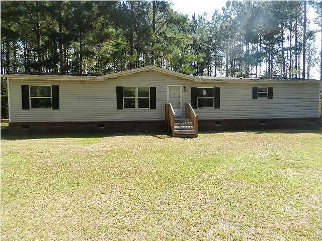 234 Maple Ridge Road Walterboro, SC 29488 - Photo 1 of 6 Primary Photo