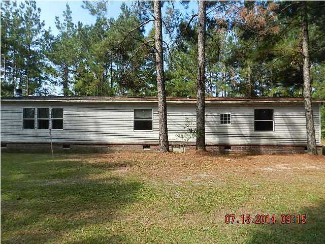 234 Maple Ridge Road Walterboro, SC 29488 - Photo 2 of 6 Additional Photo