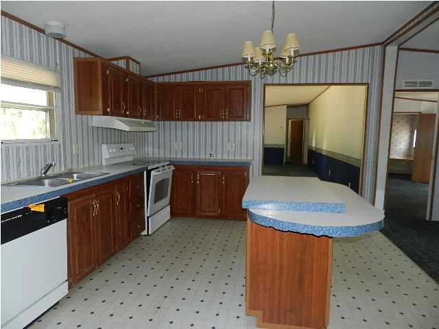 234 Maple Ridge Road Walterboro, SC 29488 - Photo 4 of 6 Additional Photo