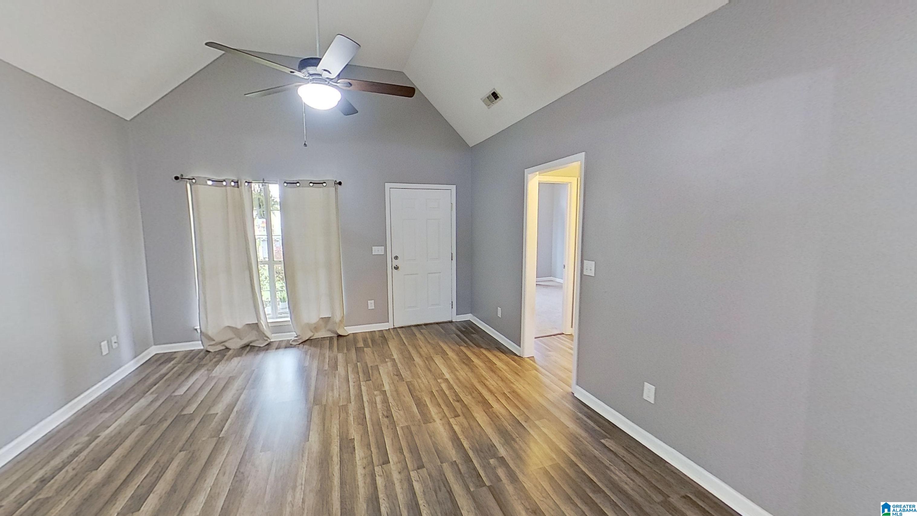 9101 Brookline Lane Helena, AL 35080 - Photo 6 of 23