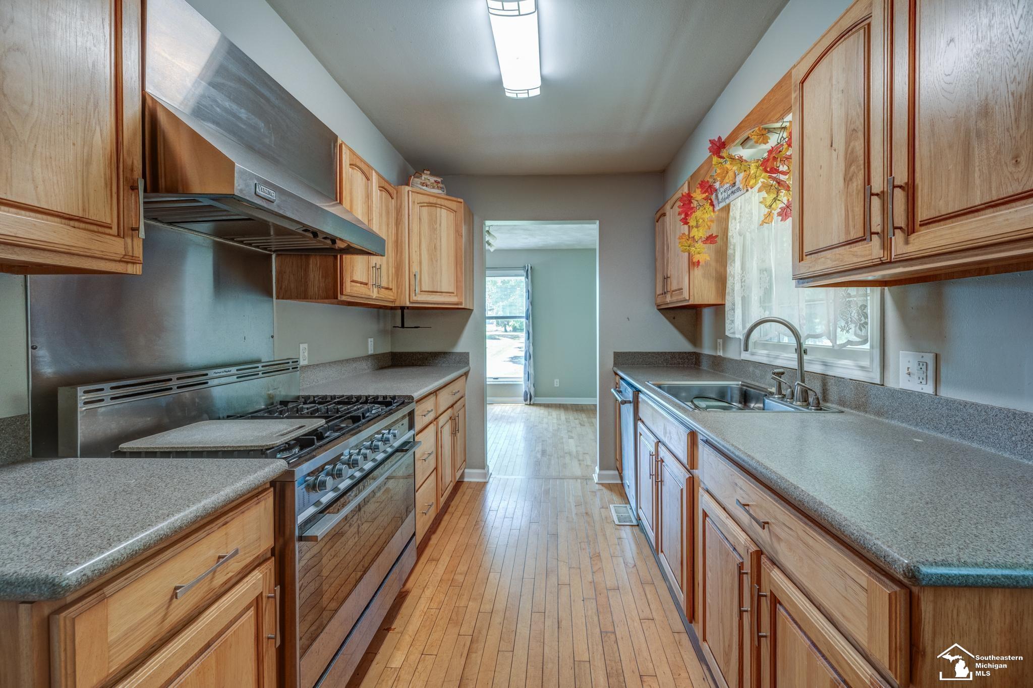 8870 Dixon Road Monroe, MI 48161 - Photo 20 of 45