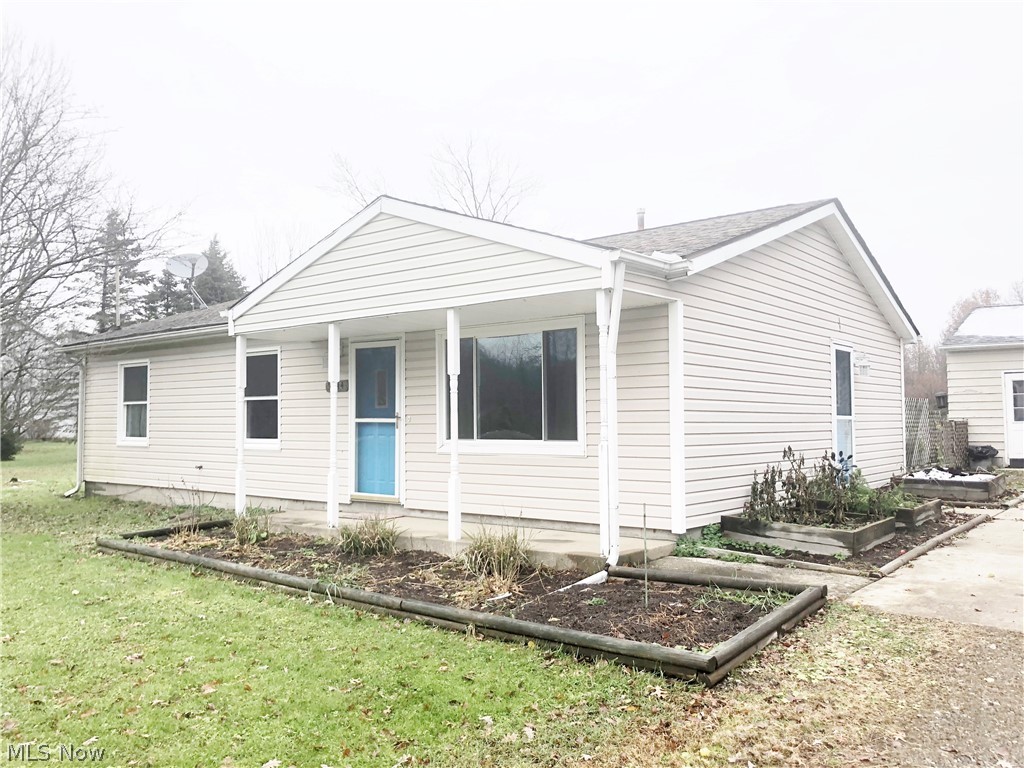 9644 Colton Road Windham, OH 44288 - Photo 1 of 20 Gallery Image 1