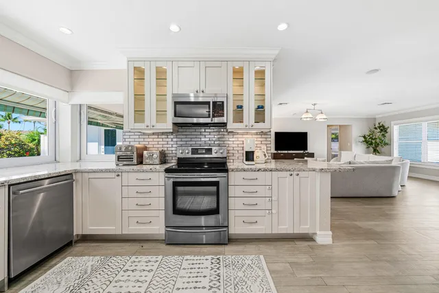 $14,000 | 5567 Rico Drive, Boca Raton, FL 33487