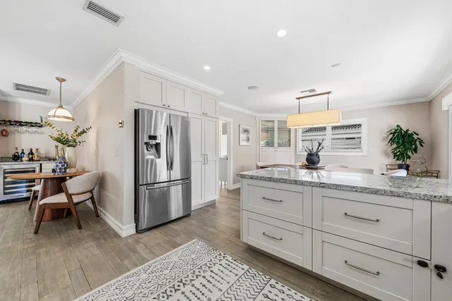 $14,000 | 5567 Rico Drive, Boca Raton, FL 33487