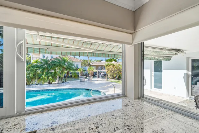 $14,000 | 5567 Rico Drive, Boca Raton, FL 33487