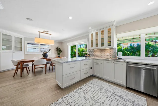 $14,000 | 5567 Rico Drive, Boca Raton, FL 33487