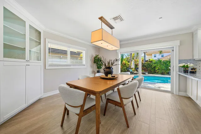 $14,000 | 5567 Rico Drive, Boca Raton, FL 33487