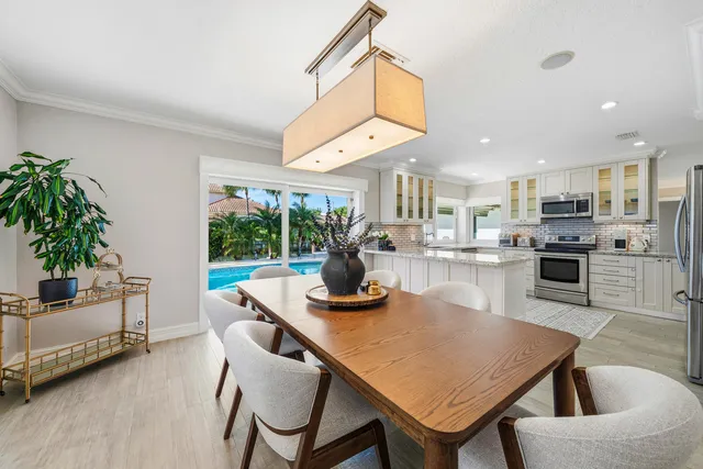 $14,000 | 5567 Rico Drive, Boca Raton, FL 33487