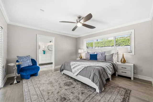 $14,000 | 5567 Rico Drive, Boca Raton, FL 33487