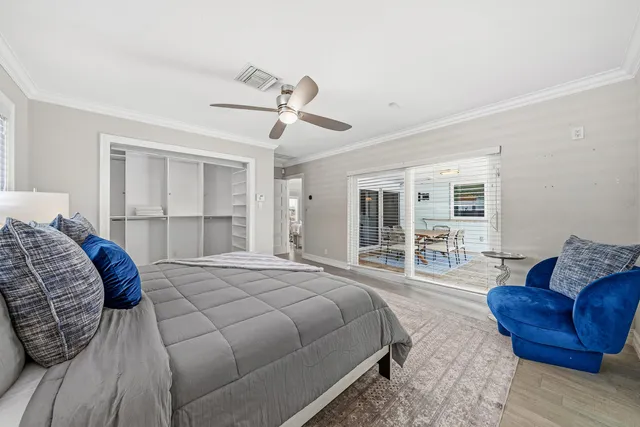 $14,000 | 5567 Rico Drive, Boca Raton, FL 33487