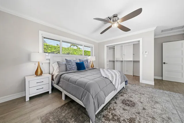 $14,000 | 5567 Rico Drive, Boca Raton, FL 33487