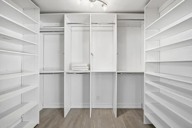 $14,000 | 5567 Rico Drive, Boca Raton, FL 33487