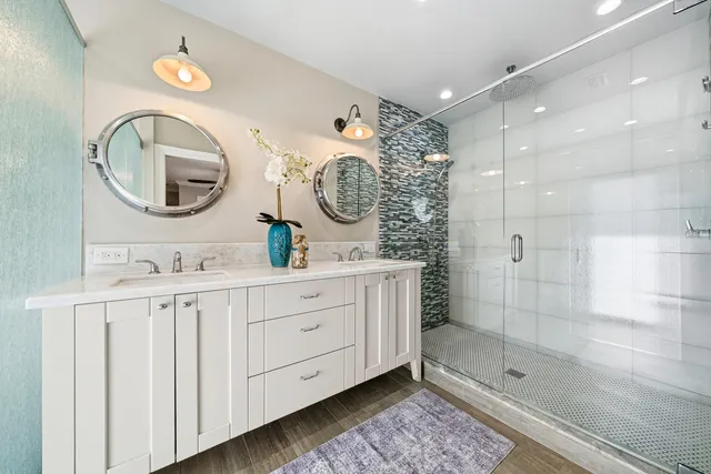 $14,000 | 5567 Rico Drive, Boca Raton, FL 33487