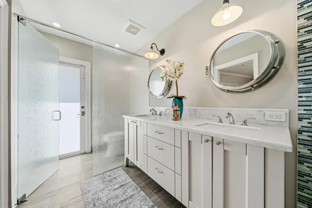 $14,000 | 5567 Rico Drive, Boca Raton, FL 33487