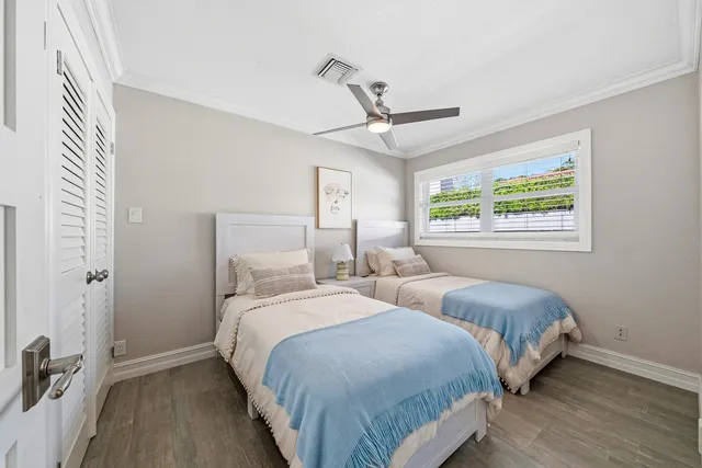 $14,000 | 5567 Rico Drive, Boca Raton, FL 33487