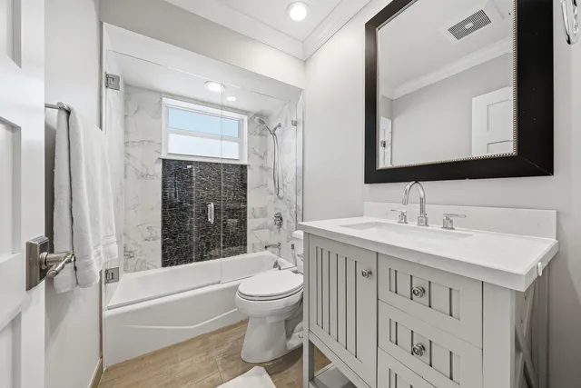 $14,000 | 5567 Rico Drive, Boca Raton, FL 33487