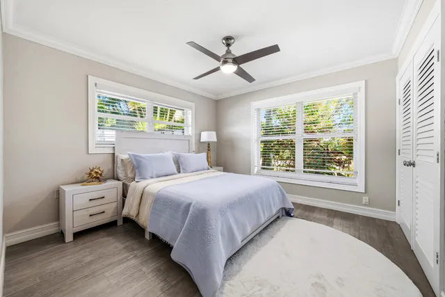 $14,000 | 5567 Rico Drive, Boca Raton, FL 33487