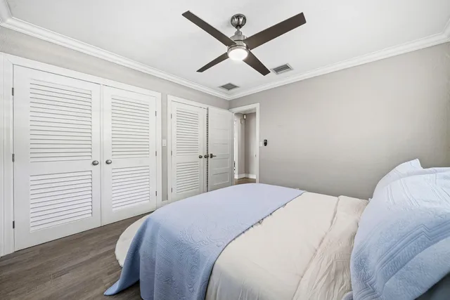 $14,000 | 5567 Rico Drive, Boca Raton, FL 33487